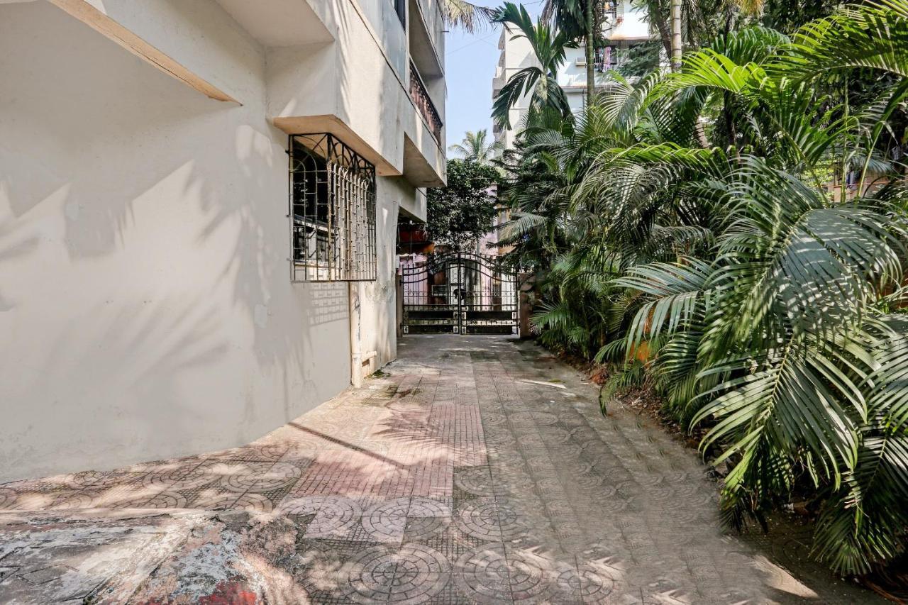Oyo 44090 Hotel Classic Residency - Mumbai — Photos 3